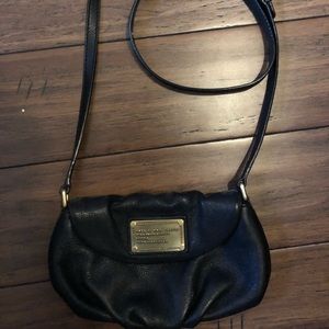 Marc Jacobs crossbody bag